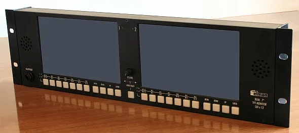 dual7sdix12 image